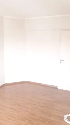 Imagem Apartamento à venda em São Paulo-SP, Cambuci: 2 quartos, 1 suíte, 1 vaga de garagem, 82m² de área