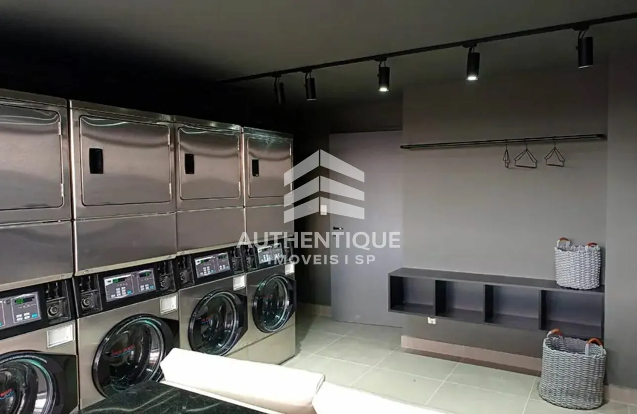 Imagem You Central Park - Consolação / Bela Vista - Apartamento à venda no bairro Consolação - São Paulo/SP, Zona Central