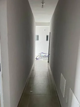 Imagem Oportunidade de Investimento - Porteira Fechada!
