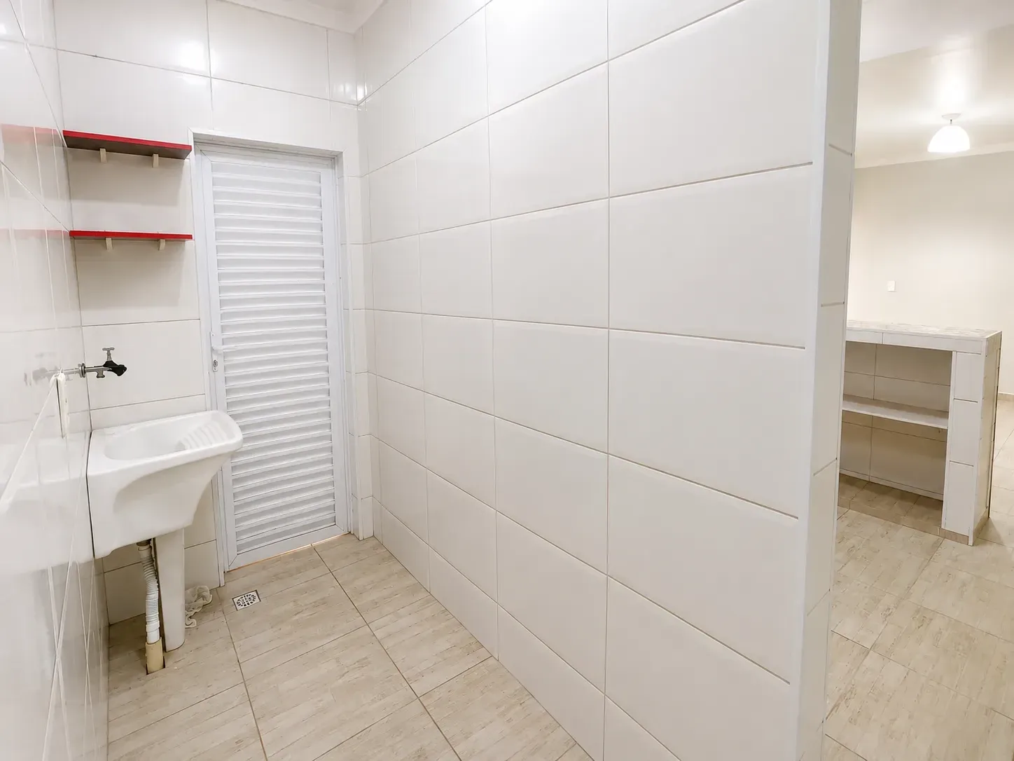 Imagem Casa com 2 Quartos à Venda ou Locação, 55 m² em Vale Verde - Cubatão