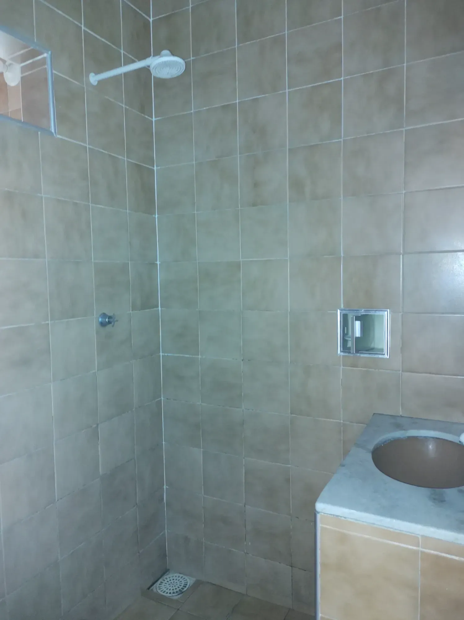 Imagem Edifício Residencial com 3 Quartos à Venda, 277 m² em Fátima - Fortaleza