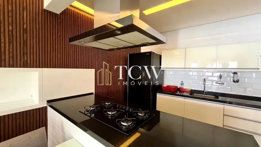 Imagem Apartamento à venda no bairro Indianópolis - São Paulo/SP, Zona Sul