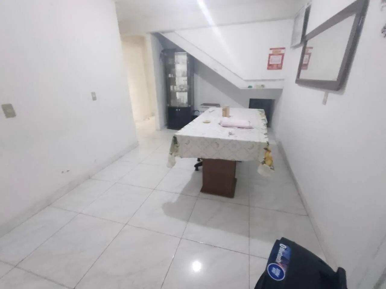 Imagem OPORTUNIDADE+3QUARTOS+2VARANDAS