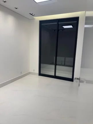 Imagem CASA RESIDENCIAL em MANAUS - AM, PONTA NEGRA