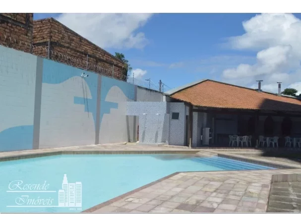 Imagem APARTAMENTO PARA VENDA BATISTA CAMPOS