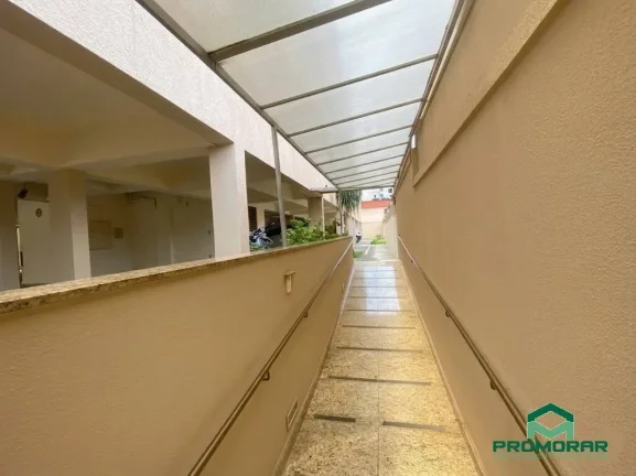 Imagem Cobertura 3 Quartos, suíte, à venda, 130m², Sagrada Família, Belo Horizonte