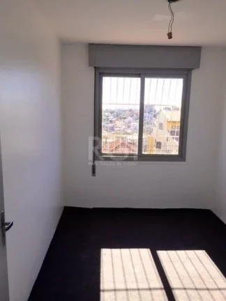 Imagem Apartamento para venda no bairro Bom Jesus em Porto Alegre