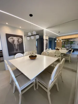 Imagem APARTAMENTO RESIDENCIAL em MANAUS - AM, ALEIXO