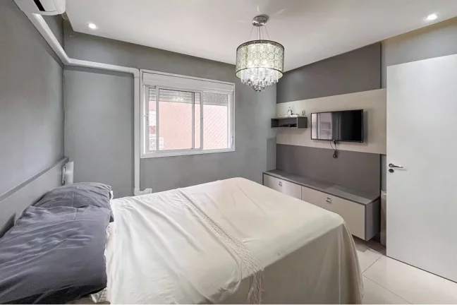 Imagem Apartamento para venda no bairro São José em Canoas