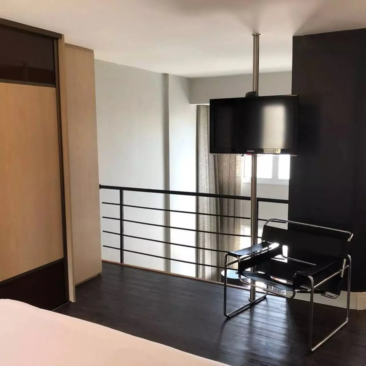Imagem Apartamento em Bela Vista