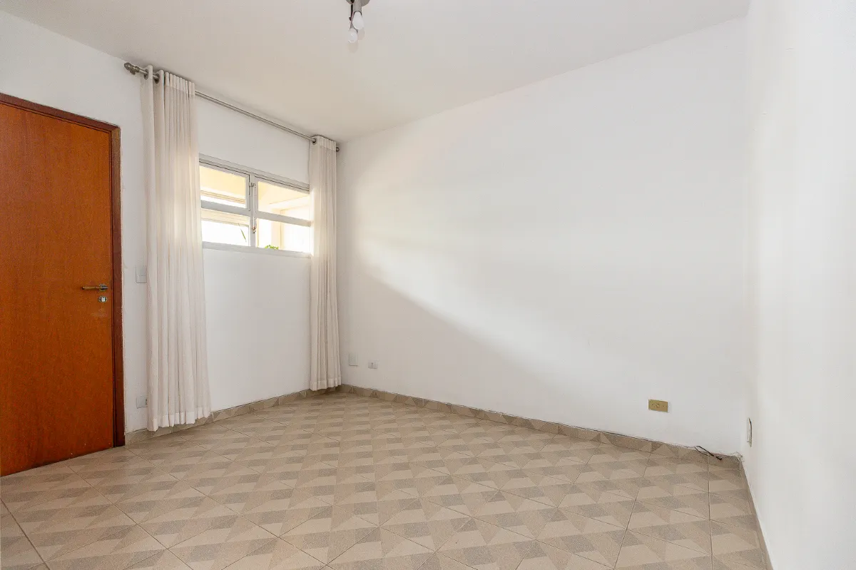 Imagem Apartamento para venda em Alto da Lapa com 2 quartos, 43m2