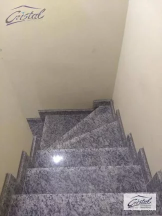 Imagem Casa com 3 quarto (1 suíte) à venda, 180 m² - Instituto de Previdência - Butantã - São Paulo/SP