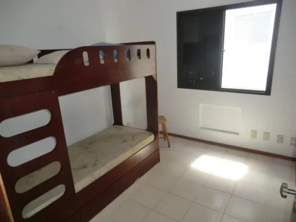 Apartamento com 2 Quartos à Venda, 58 m² em Parque Rincão - Cotia