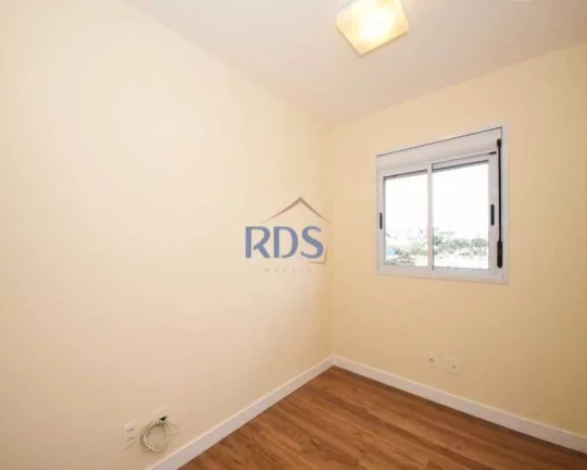 Imagem Apartamento - Padrão / Residencial / Vila Andrade
