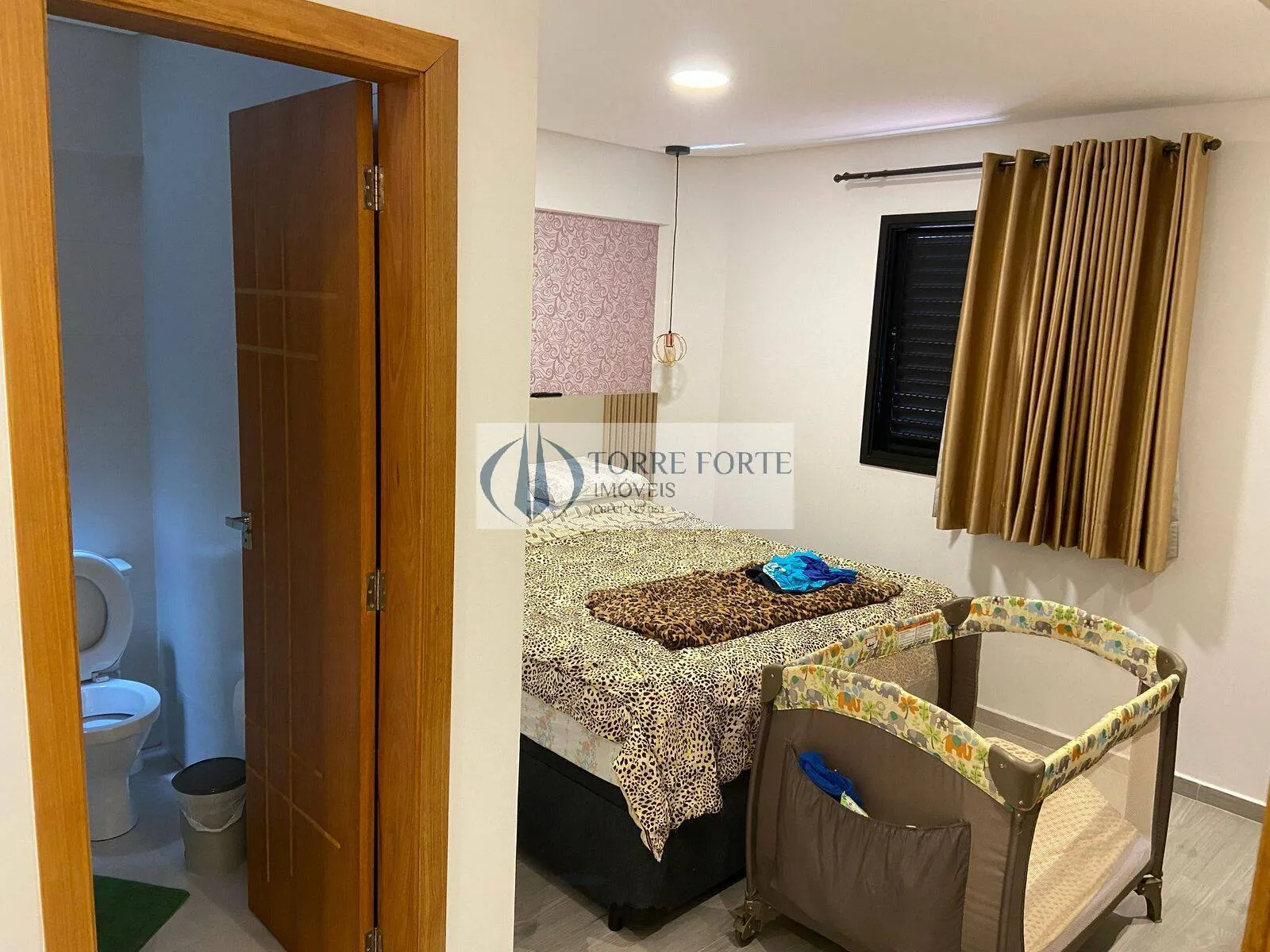 Imagem Maravilhoso Duplex 3 dormitórios, 1 suíte 2 vagas na Pauliceia