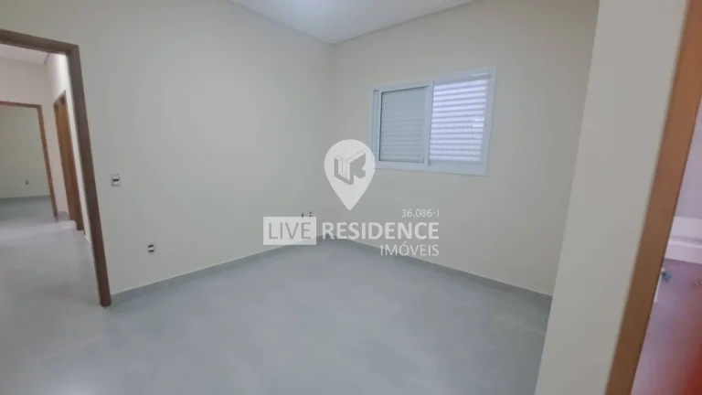 Imagem Linda Casa térrea venda em excelente Bairro em Itatiba