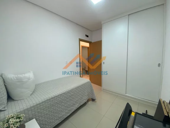 Imagem apartamento a venda no bairro horto em Ipatinga