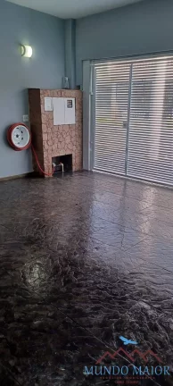 Imagem Imóvel