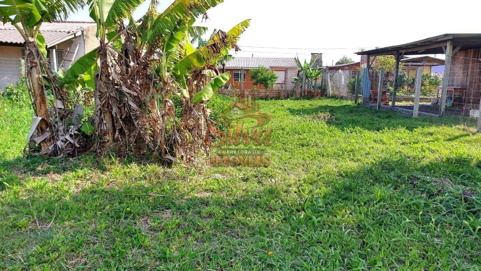 Imagem T910 | Terreno 300m² à venda no Mariluz em Imbé
