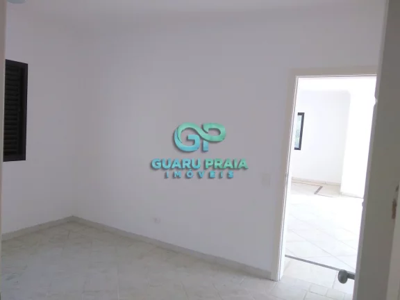 Imagem Apartamento à venda no bairro Pitangueiras - Guarujá/SP