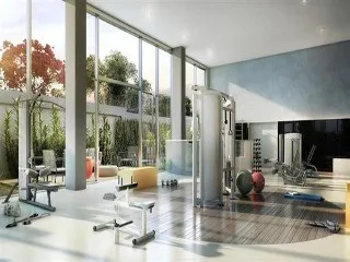 Imagem Edifício Bellini Ibirapuera São Paulo, apartamento a venda em Ibirapuera São Paulo SP , alto padrão em São Paulo, apartment in São Paulo Brazil