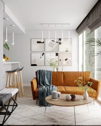 Imagem Apartamento para venda no bairro Centro em Capão da Canoa