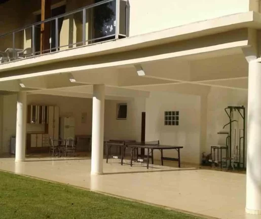 Imagem CASA RESIDENCIAL em Mairipora - SP, Vila Machado
