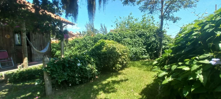 Imagem Oportunidade: Terreno à venda na Praia do Rosa, Imbituba-SC com 1.080,00 m² de área!