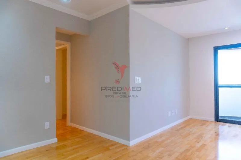 Imagem Apartamento 3 dormitórios 1 suíte 95m² 2 vagas Fazenda Morumbi Sao Paulo/SP