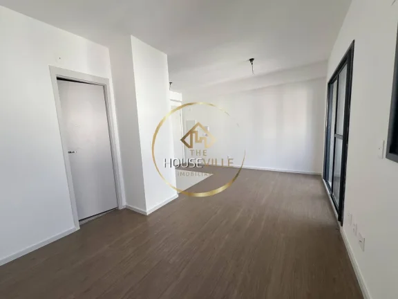 Imagem Apartamento, 1 Dormitório suíte, Vision Colinas.