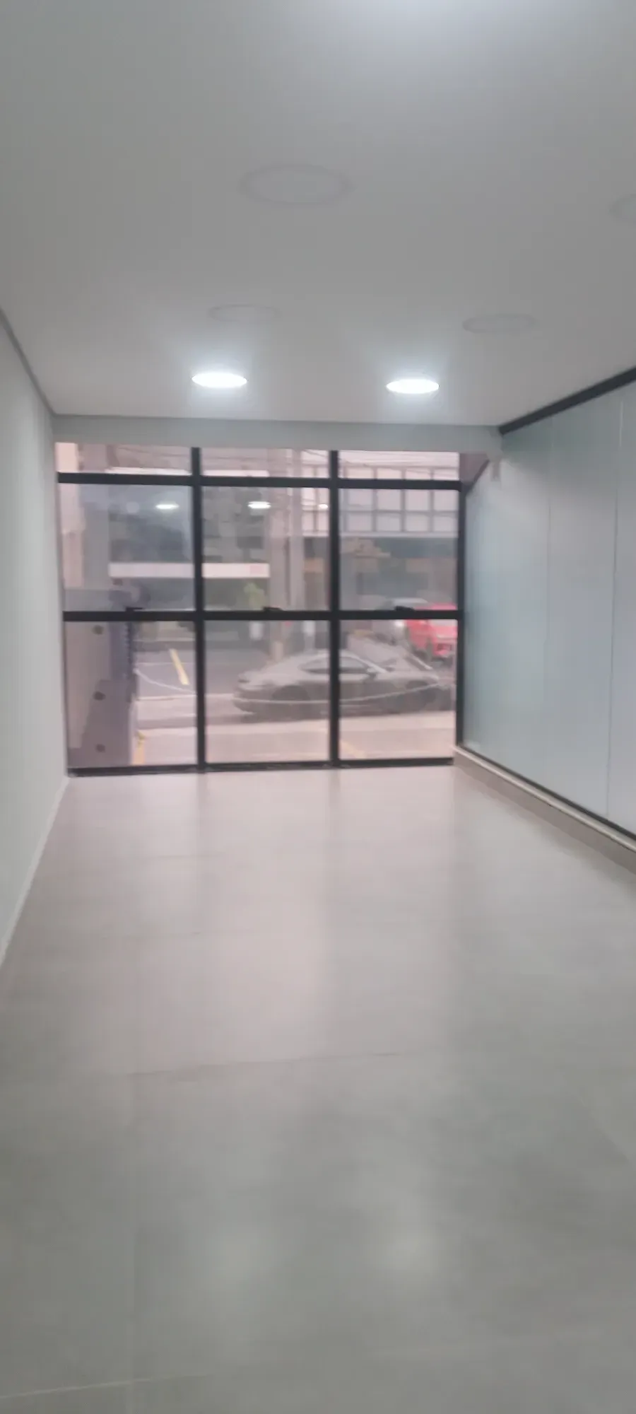 Imagem Imóvel Comercial à Venda ou Locação, 968 metros em Alphaville - Santana de Parnaíba
