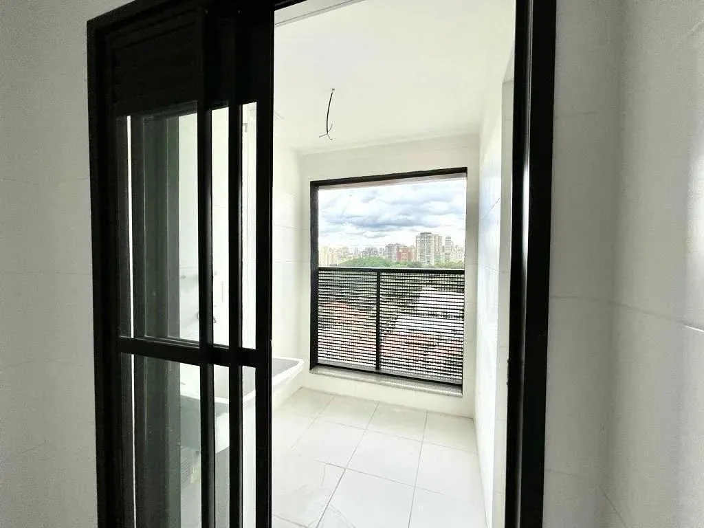 Imagem Apartamento para Venda em São Paulo, Perdizes, 3 dormitórios, 3 suítes, 7 banheiros, 2 vagas