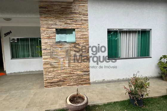 Foto do imóvel Casa à venda - 275m² - Zona VII, Umuarama-PR