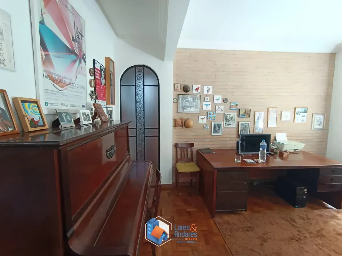 Imagem Apartamento garden para venda em Vila Nova Conceição com 1 quarto, sendo 1 suíte, 92m²