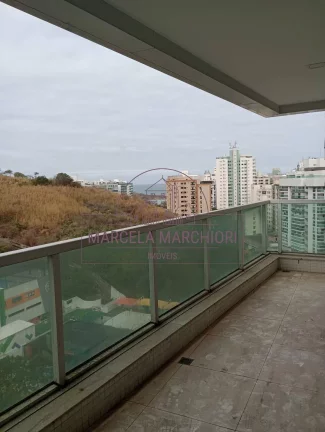 Imagem Apartamento 3 quartos em castanheiras
