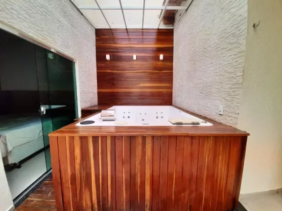 Foto do imóvel CASA RESIDENCIAL em MANAUS - AM, TARUMÃ