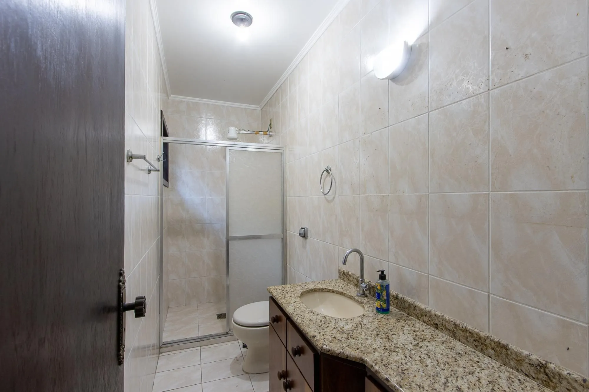 Imagem Casa em Vila Nova