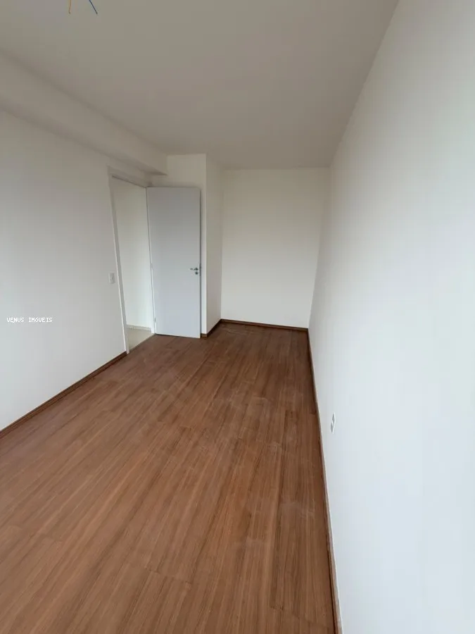 Imagem Apartamento para Venda em Rio de Janeiro, Recreio dos Bandeirantes, 2 dormitórios, 1 suíte, 2 banheiros, 1 vaga