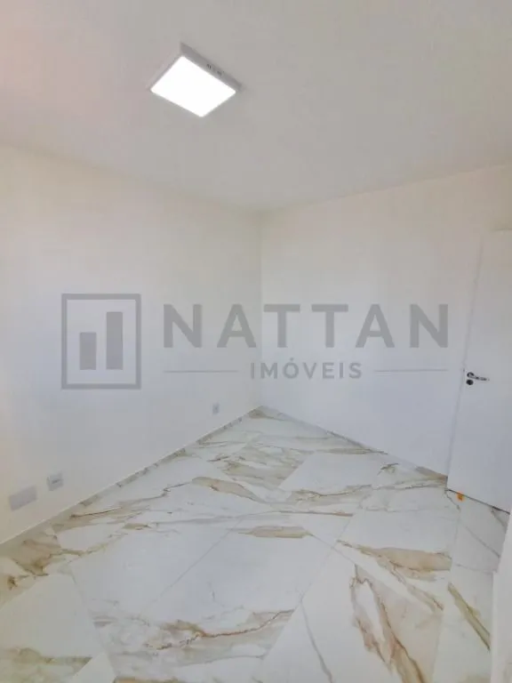 Imagem Apartamento com 2 dormitórios à venda, 49 m² por R$ 495.000,00 - Vila Formosa - São Paulo/SP