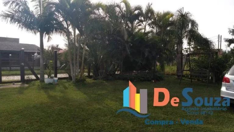 Imagem Imóvel com piscina aluguél de Temporada (Diária)