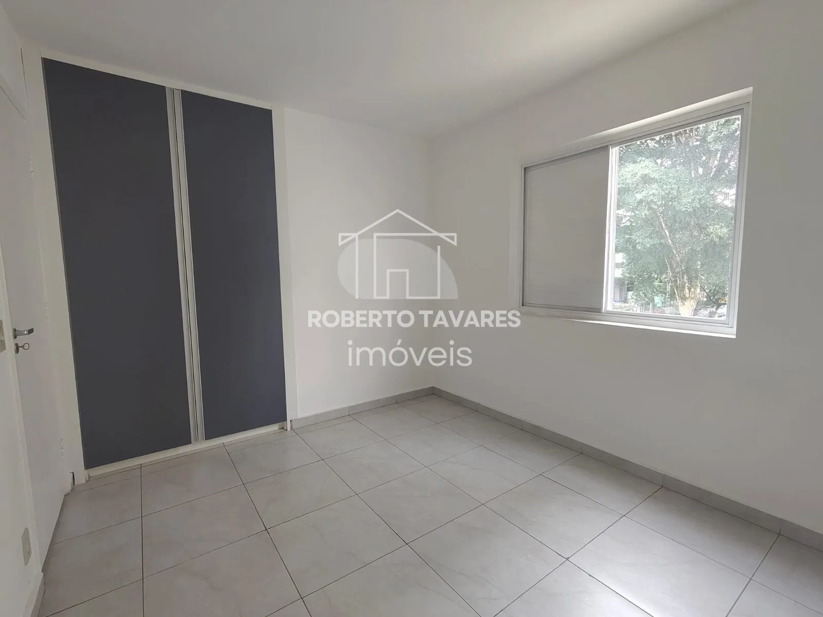 Imagem Apartamento de 3 quartos, 157m² no bairro Paraíso, em São Paulo