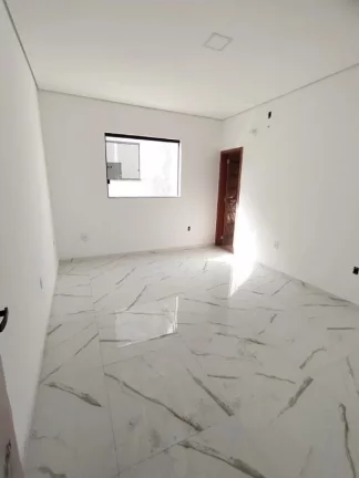 Imagem CASA RESIDENCIAL em MANAUS - AM, PARQUE 10 DE NOVEMBRO