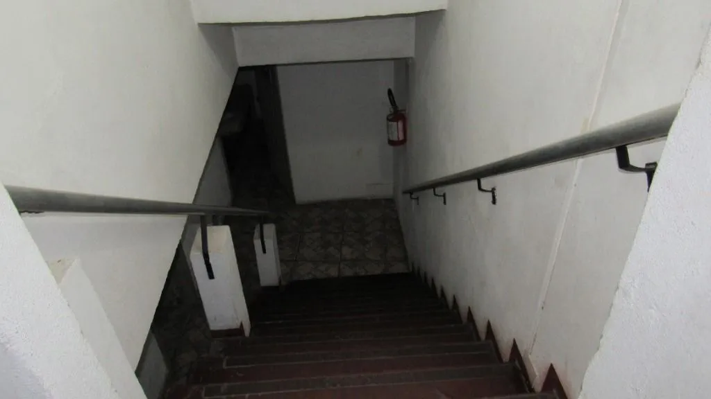 Imagem Predio para Venda - 388m², 0 dormitórios, Floresta