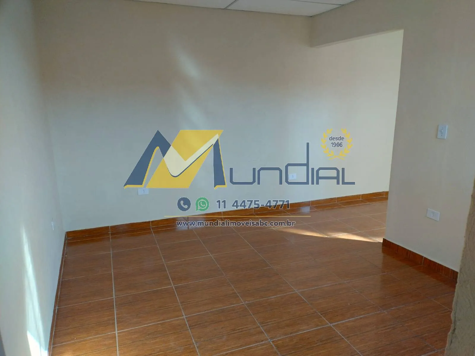 Imagem 14 kitnets + salão comercial - renda diversificada e documentação em ordem.