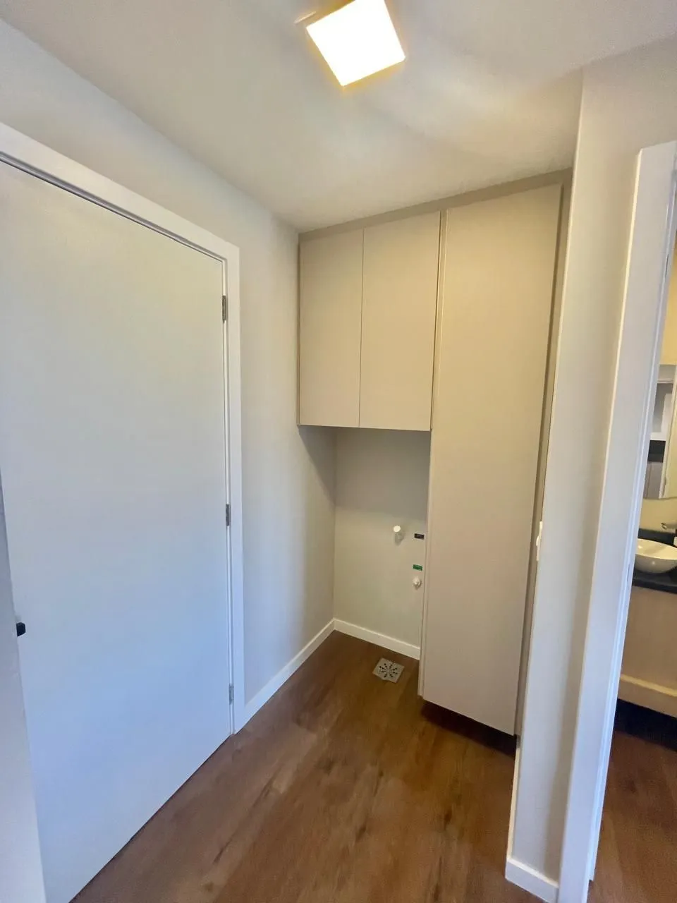 Imagem Apartamento NOVO na Cidade Baixa, Porto Alegre - Cód. RP390552