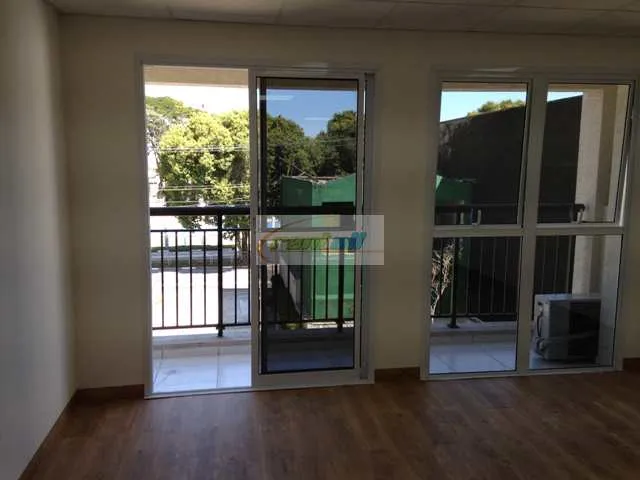 Imagem Conjunto Comercial/Sala