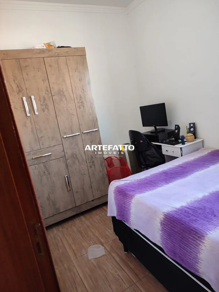 Imagem Apartamento Villagio Mundo Novo, 2 dormitórios, sacada gormuet