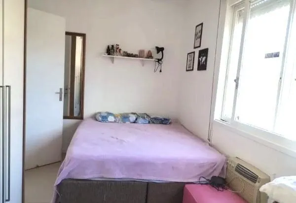 Imagem Apartamento no Santana de 3 dormitórios e vaga