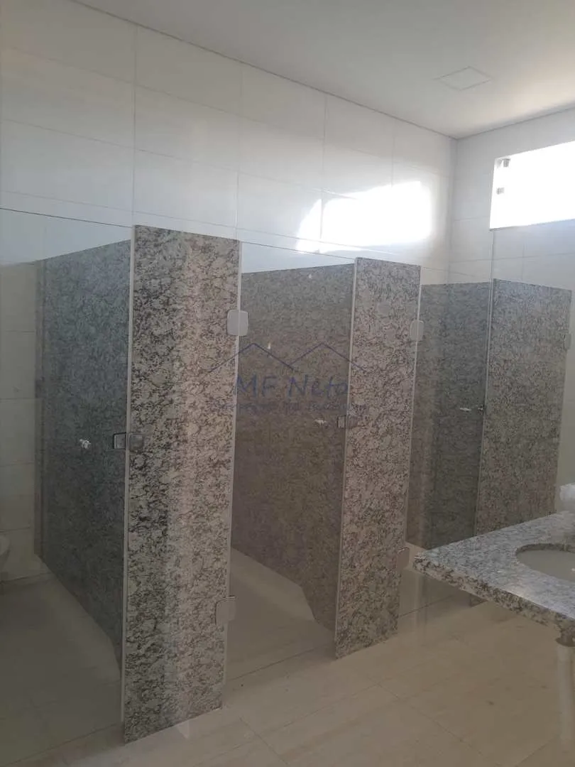 Imagem Terreno Padrão