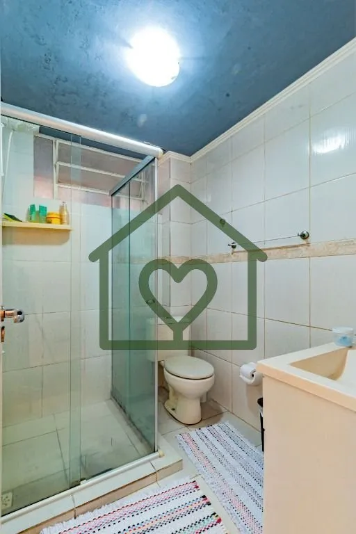 Imagem Amplo apartamento na Rua Lasar Segall de frente, próximo a todos os comércios. O imóvel fica de f...